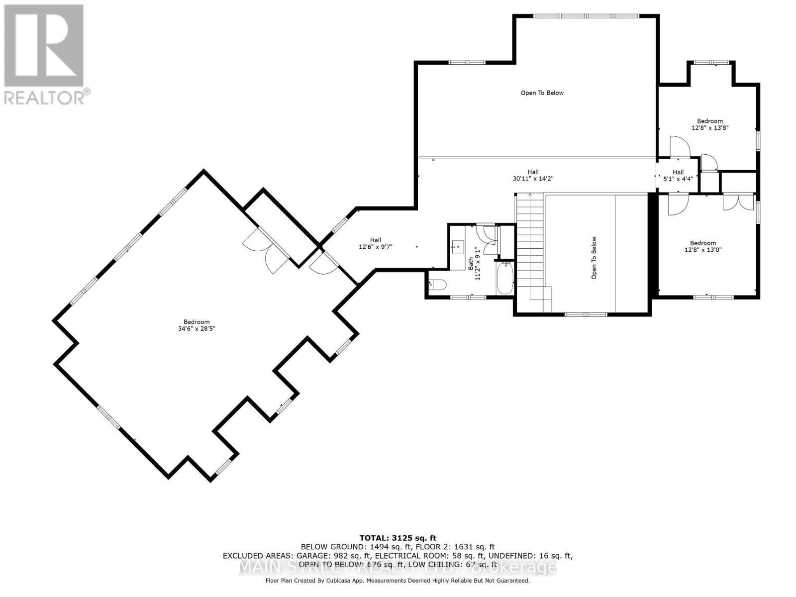 76b Johnston Road Property Photo 31