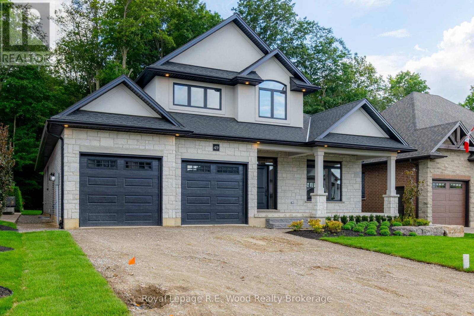 49 Sunview Drive Property Photo 1