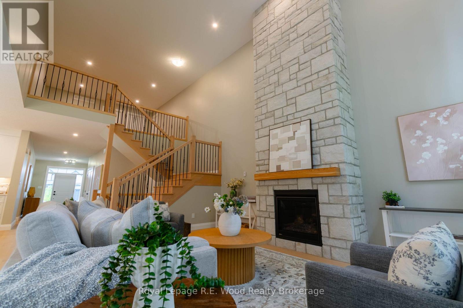 49 Sunview Drive Property Photo 14