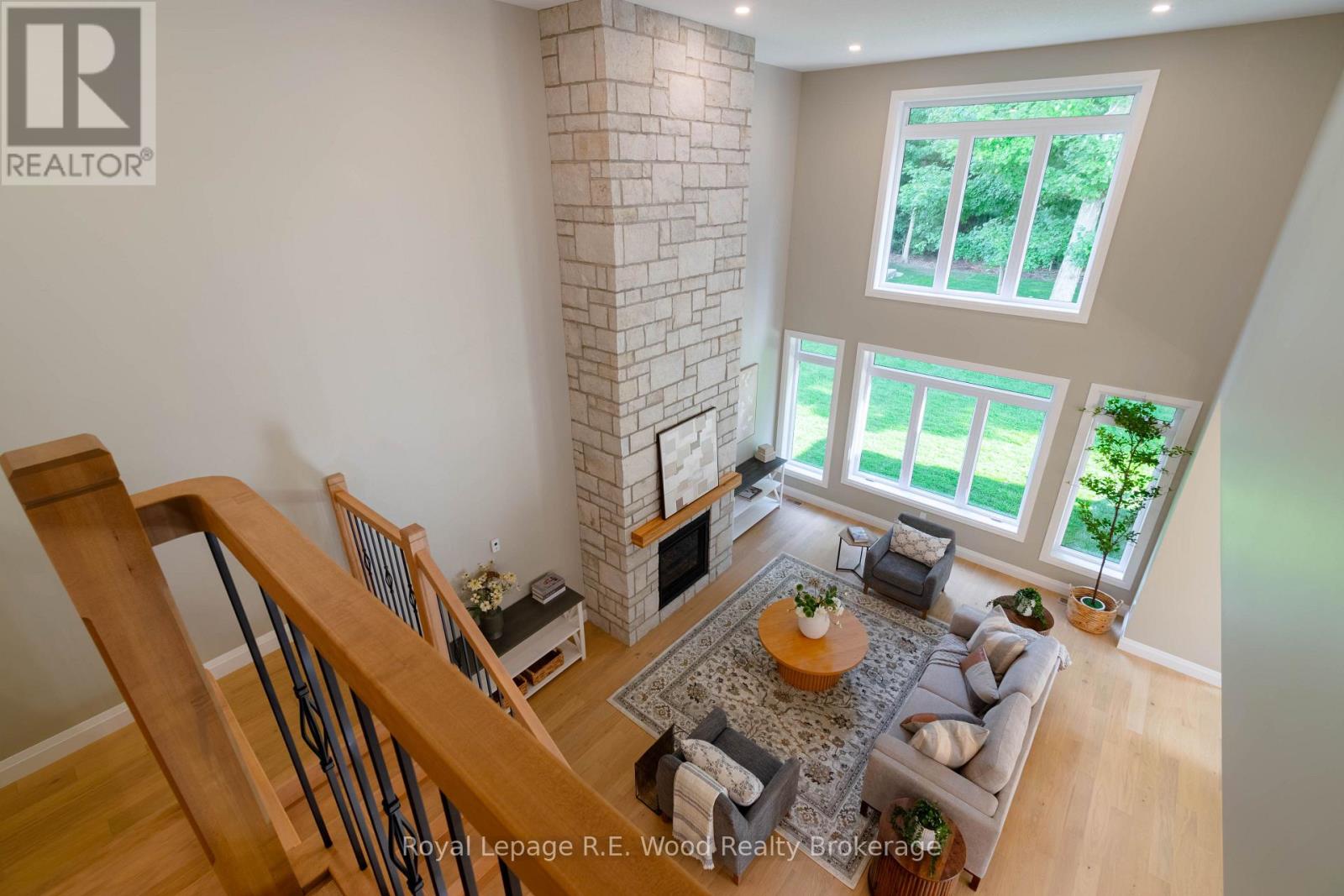 49 Sunview Drive Property Photo 15