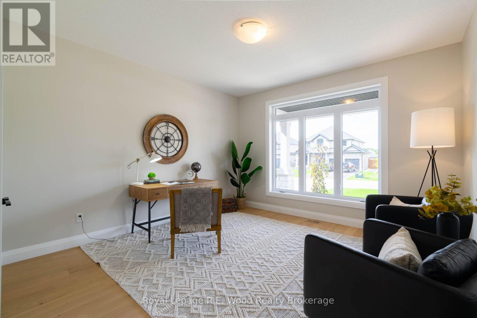 49 Sunview Drive Property Photo 17
