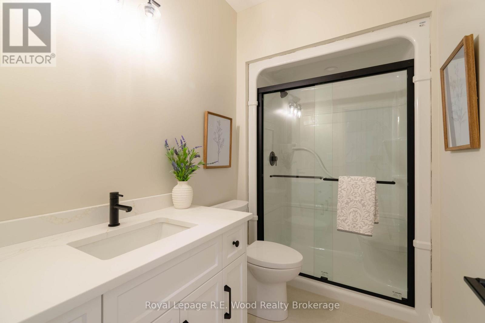 49 Sunview Drive Property Photo 20