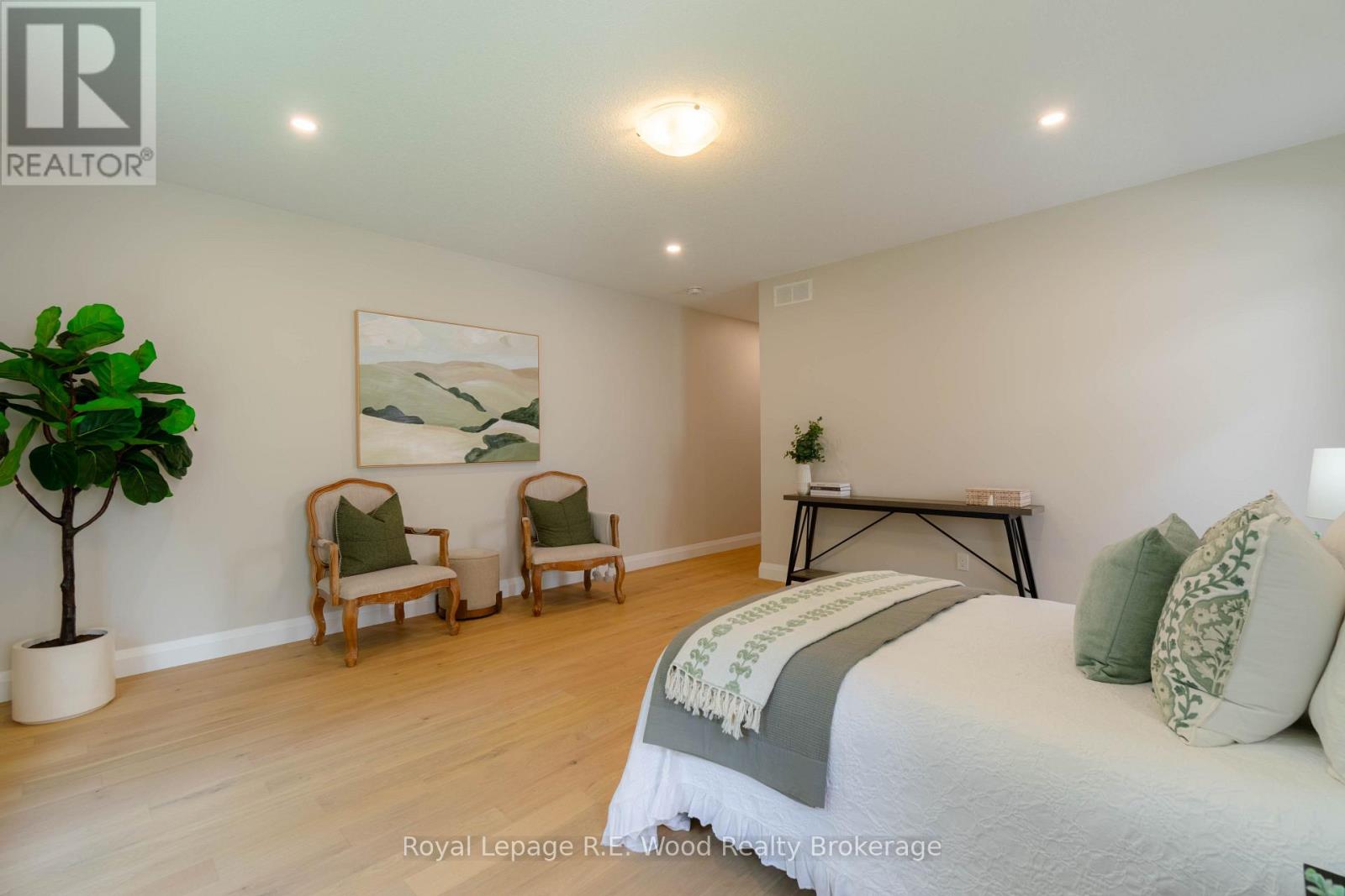 49 Sunview Drive Property Photo 22