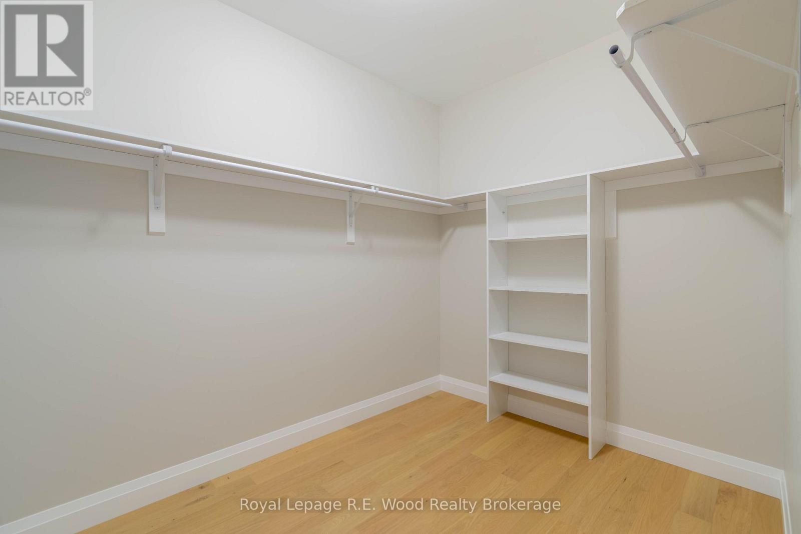 49 Sunview Drive Property Photo 25