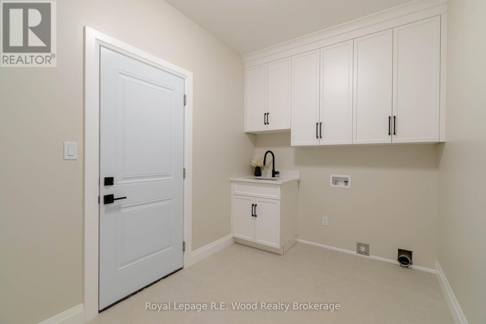49 Sunview Drive Property Photo 26