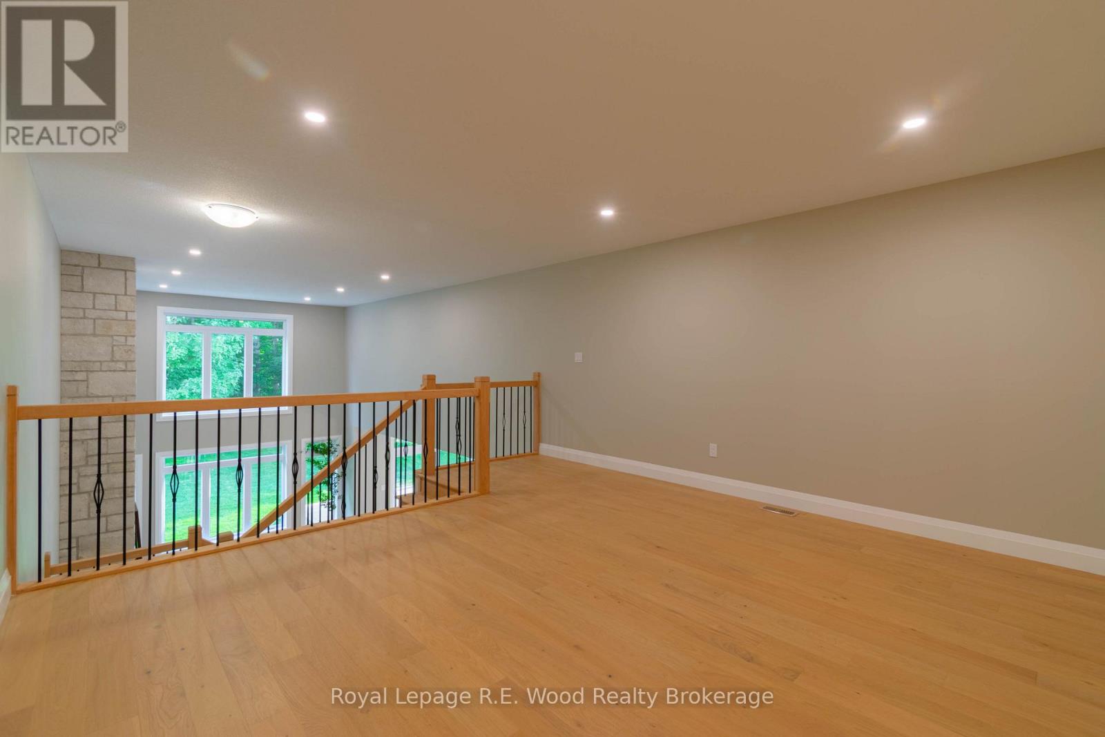 49 Sunview Drive Property Photo 27