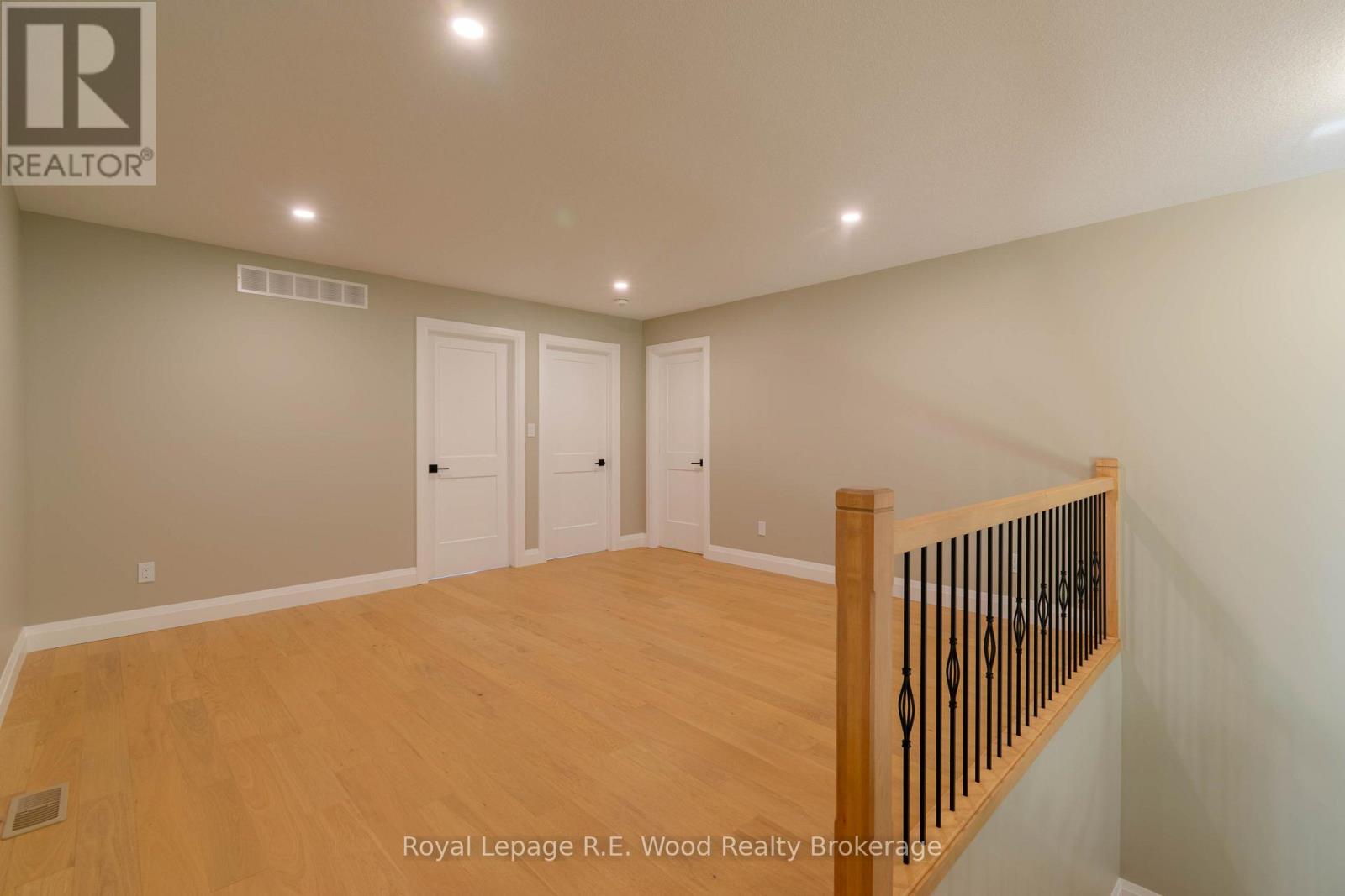49 Sunview Drive Property Photo 28