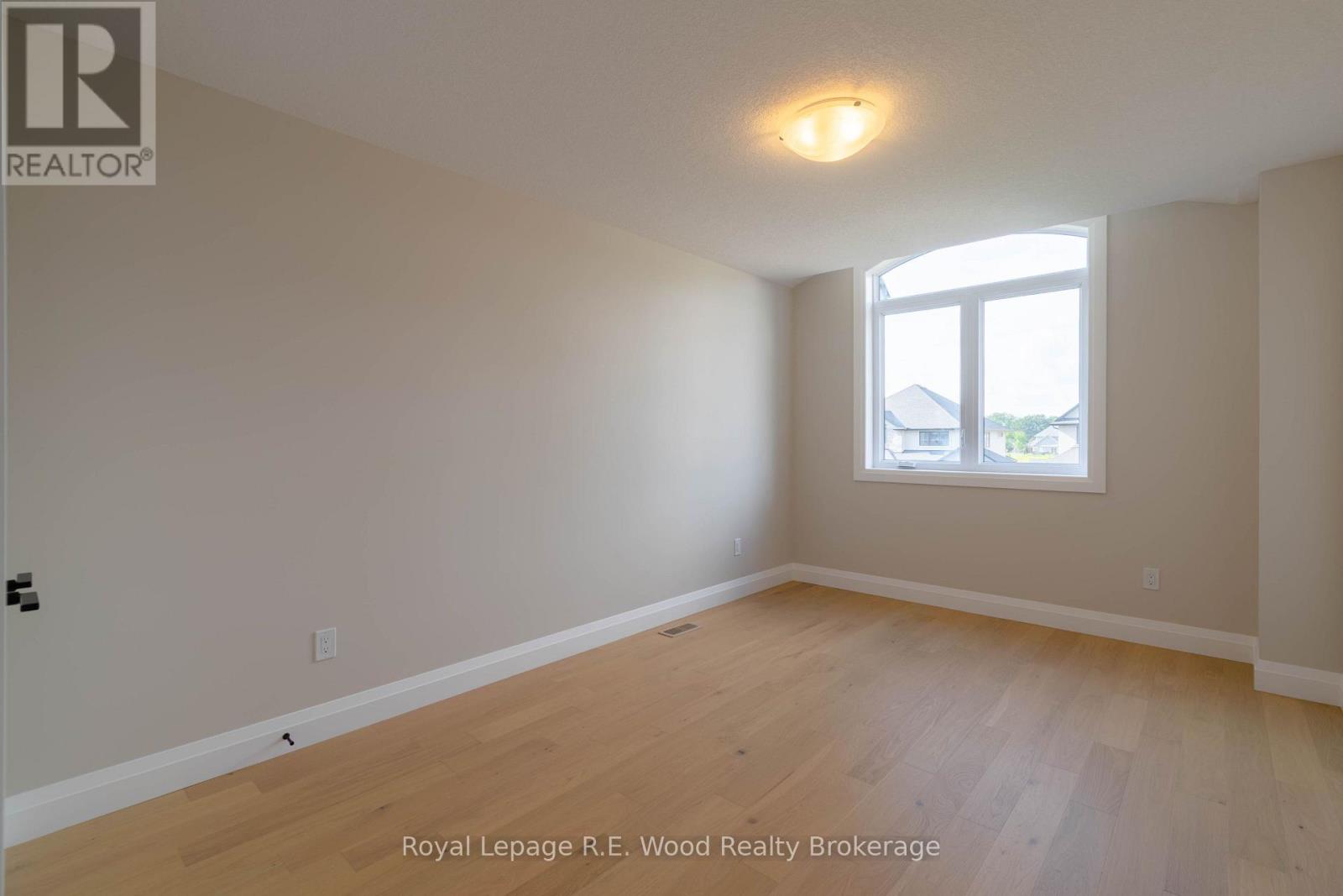 49 Sunview Drive Property Photo 29