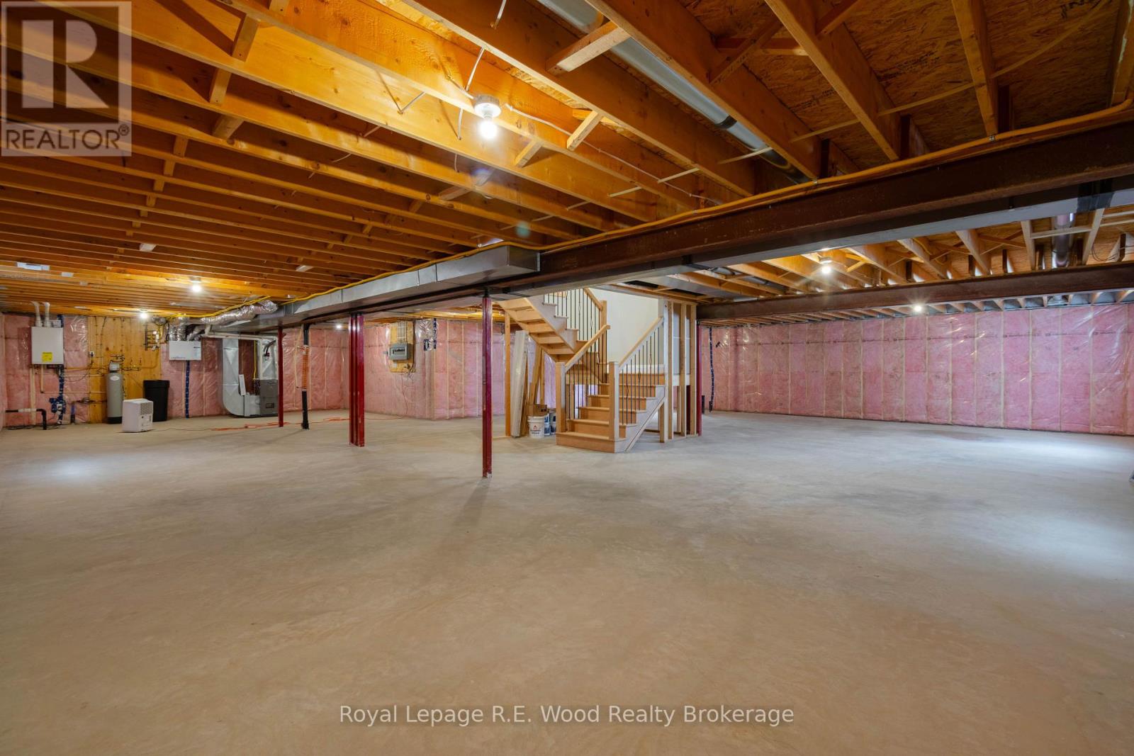 49 Sunview Drive Property Photo 34