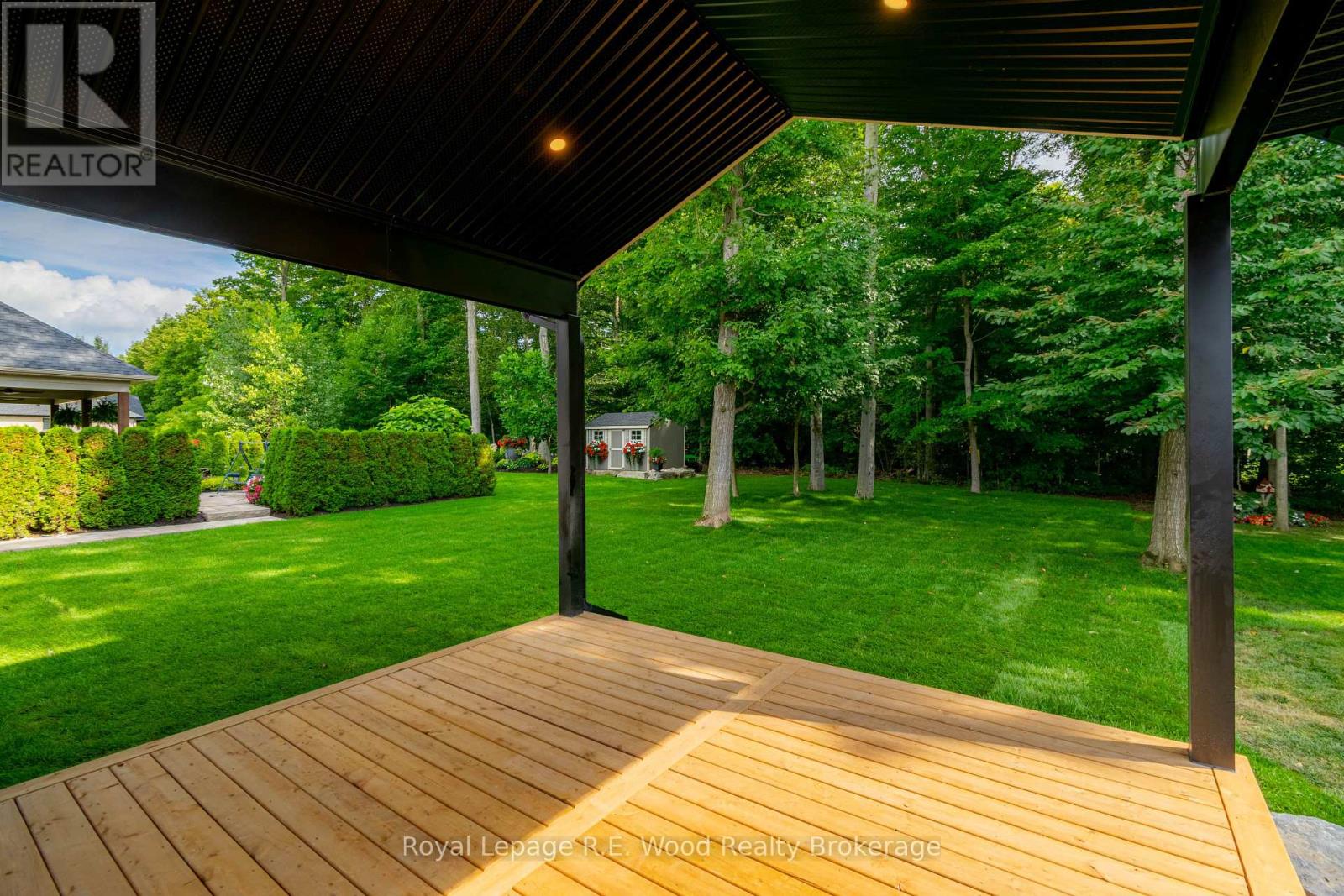 49 Sunview Drive Property Photo 37