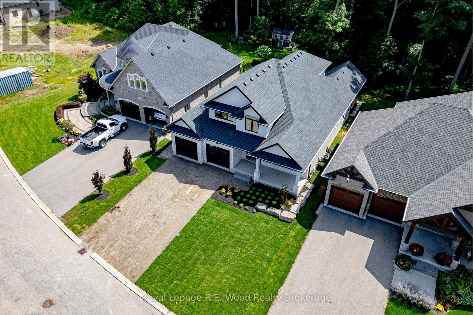 49 Sunview Drive Property Photo 41