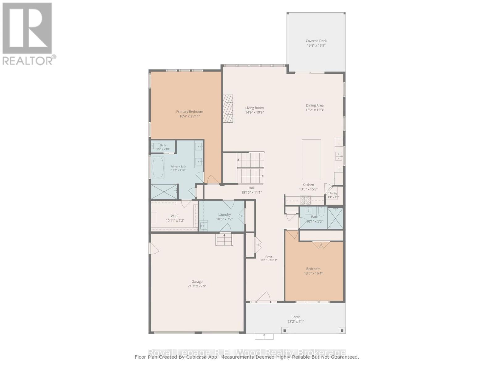 49 Sunview Drive Property Photo 42
