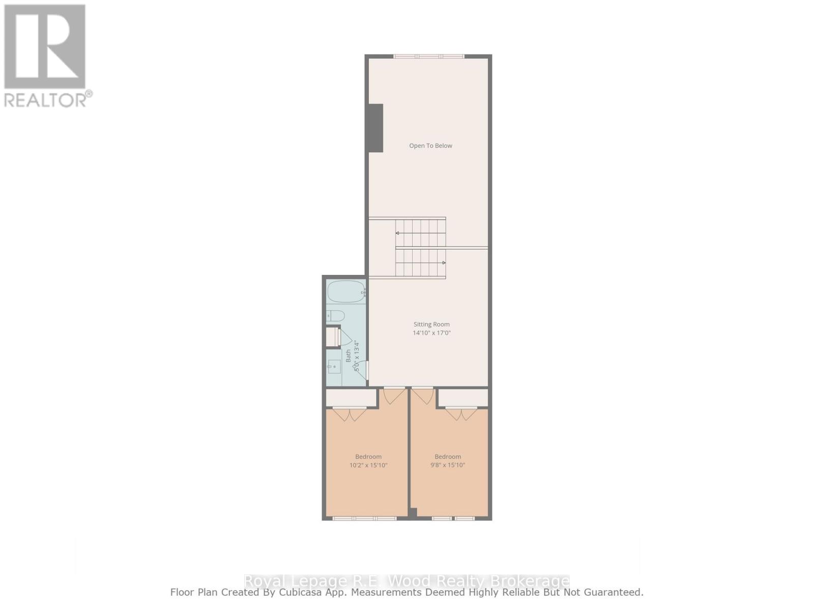 49 Sunview Drive Property Photo 43