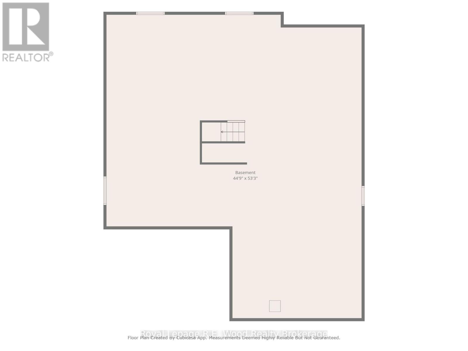 49 Sunview Drive Property Photo 44
