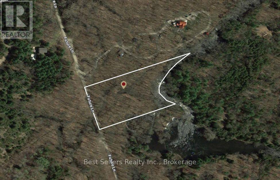 43 Future Lane Property Photo 1