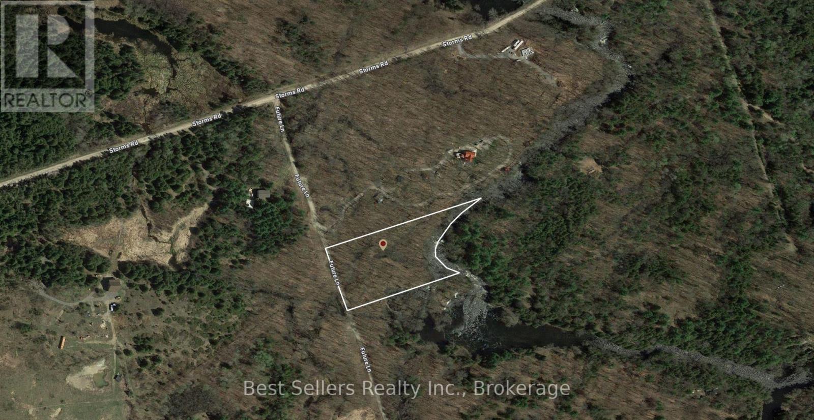 43 Future Lane Property Photo 2