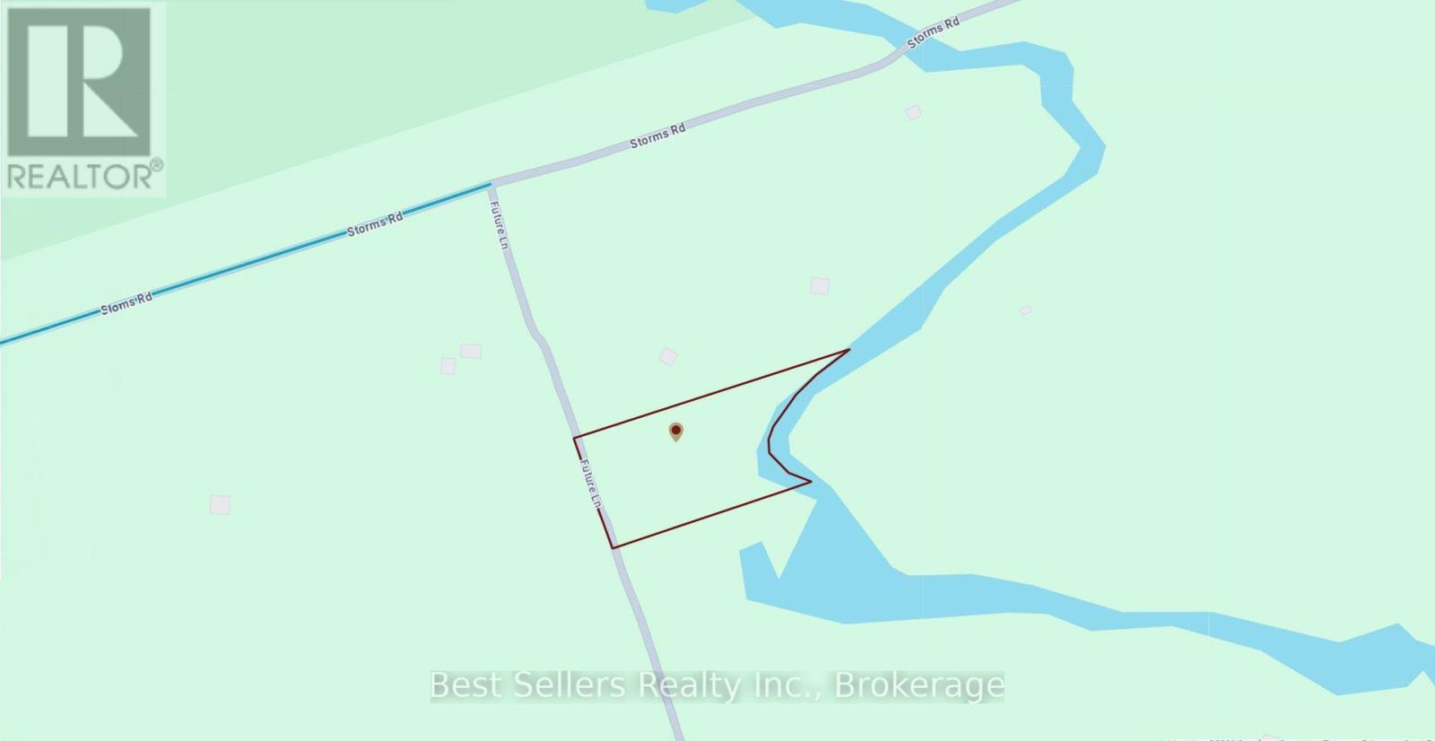 43 Future Lane Property Photo 3