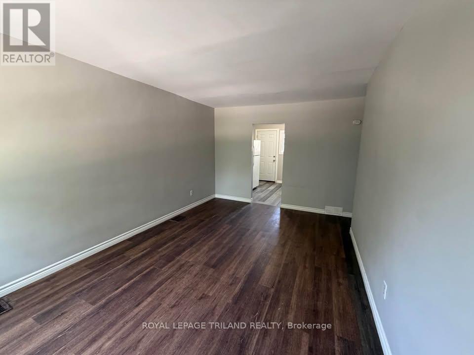 B - 202 Colborne Street Property Photo 1