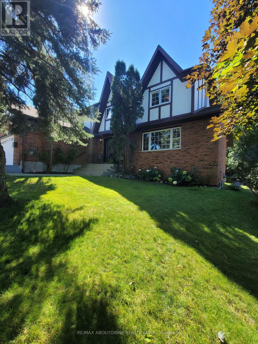 2023 Latimer Crescent Property Photo 1