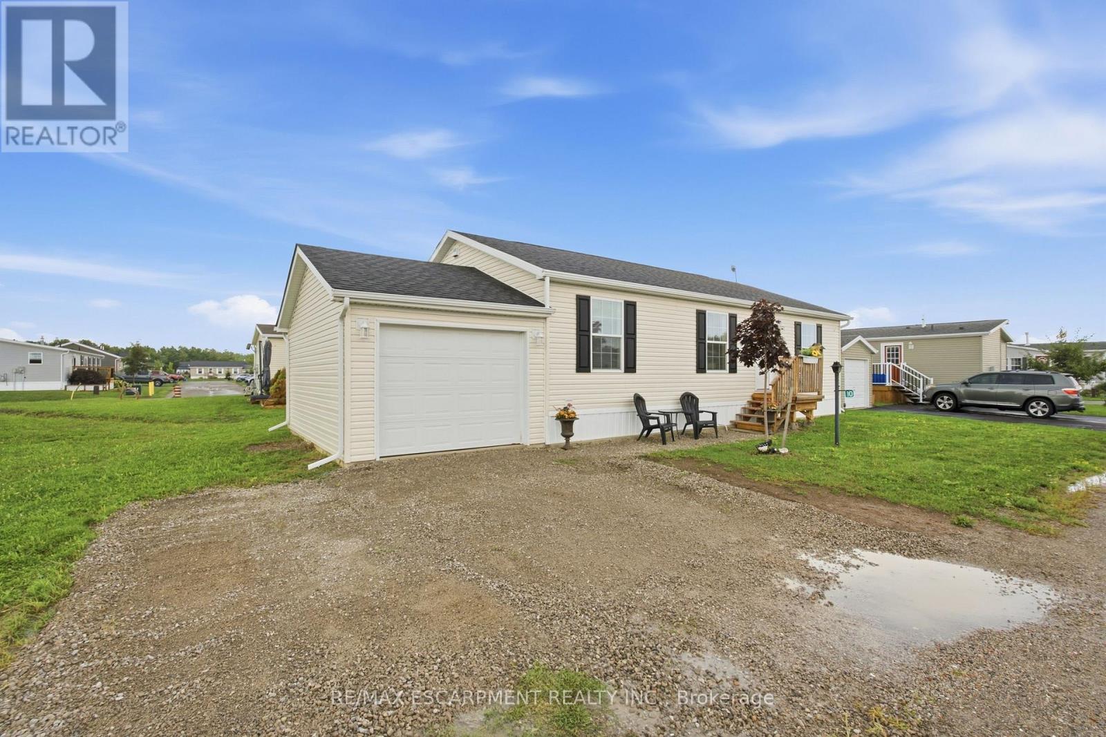 10 MARSH COVE Property Photo 1