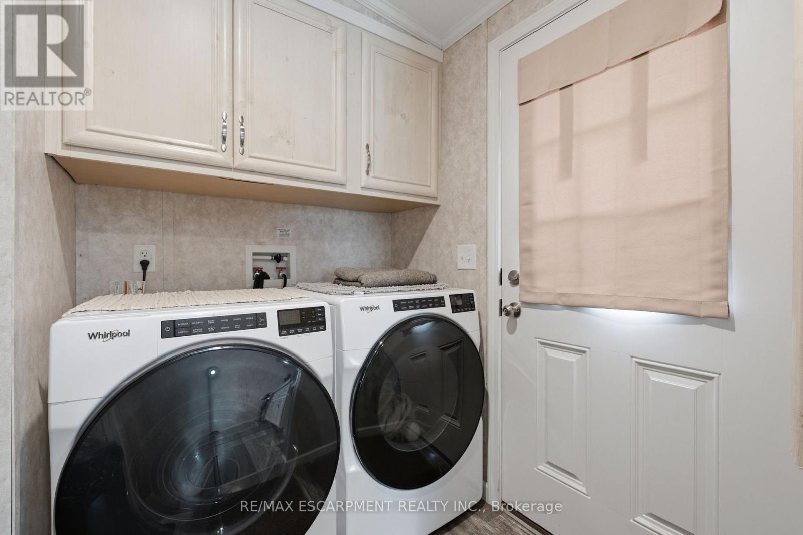 10 Marsh Cove Property Photo 14