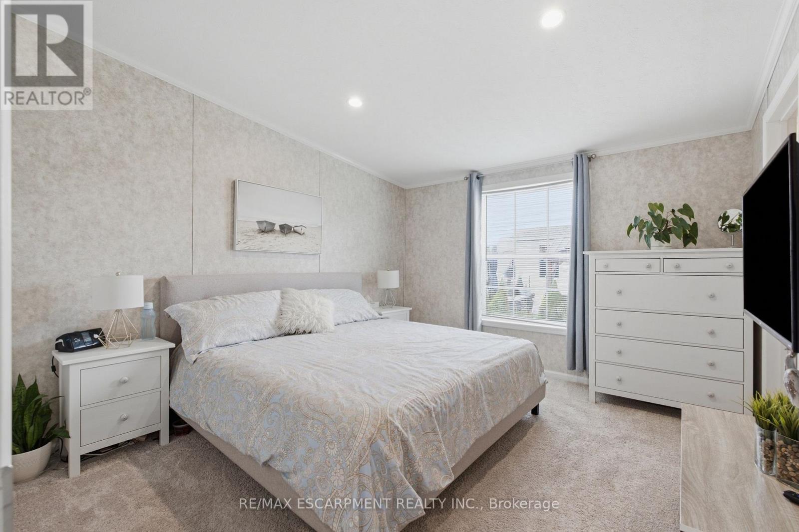 10 Marsh Cove Property Photo 15