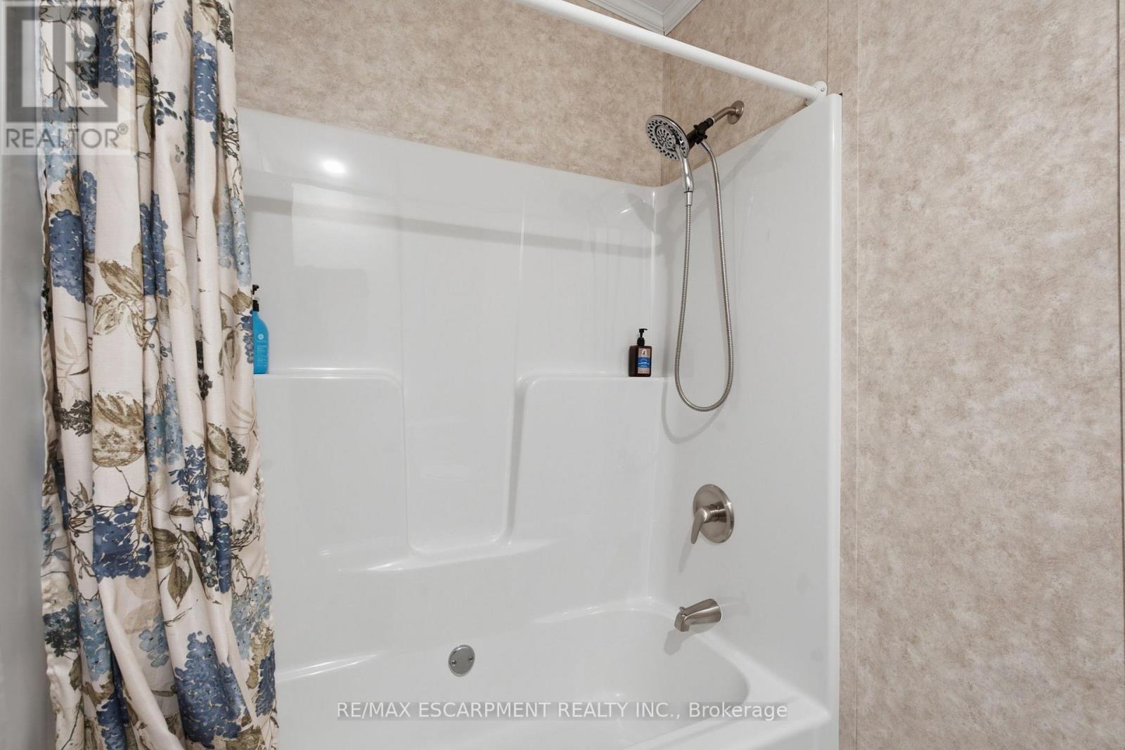 10 Marsh Cove Property Photo 21