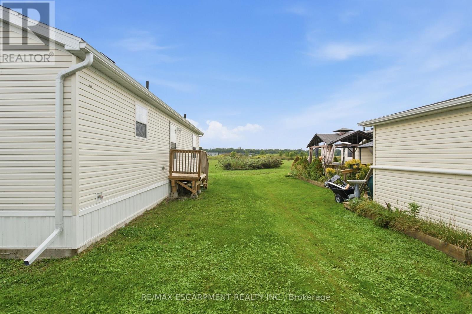 10 Marsh Cove Property Photo 24