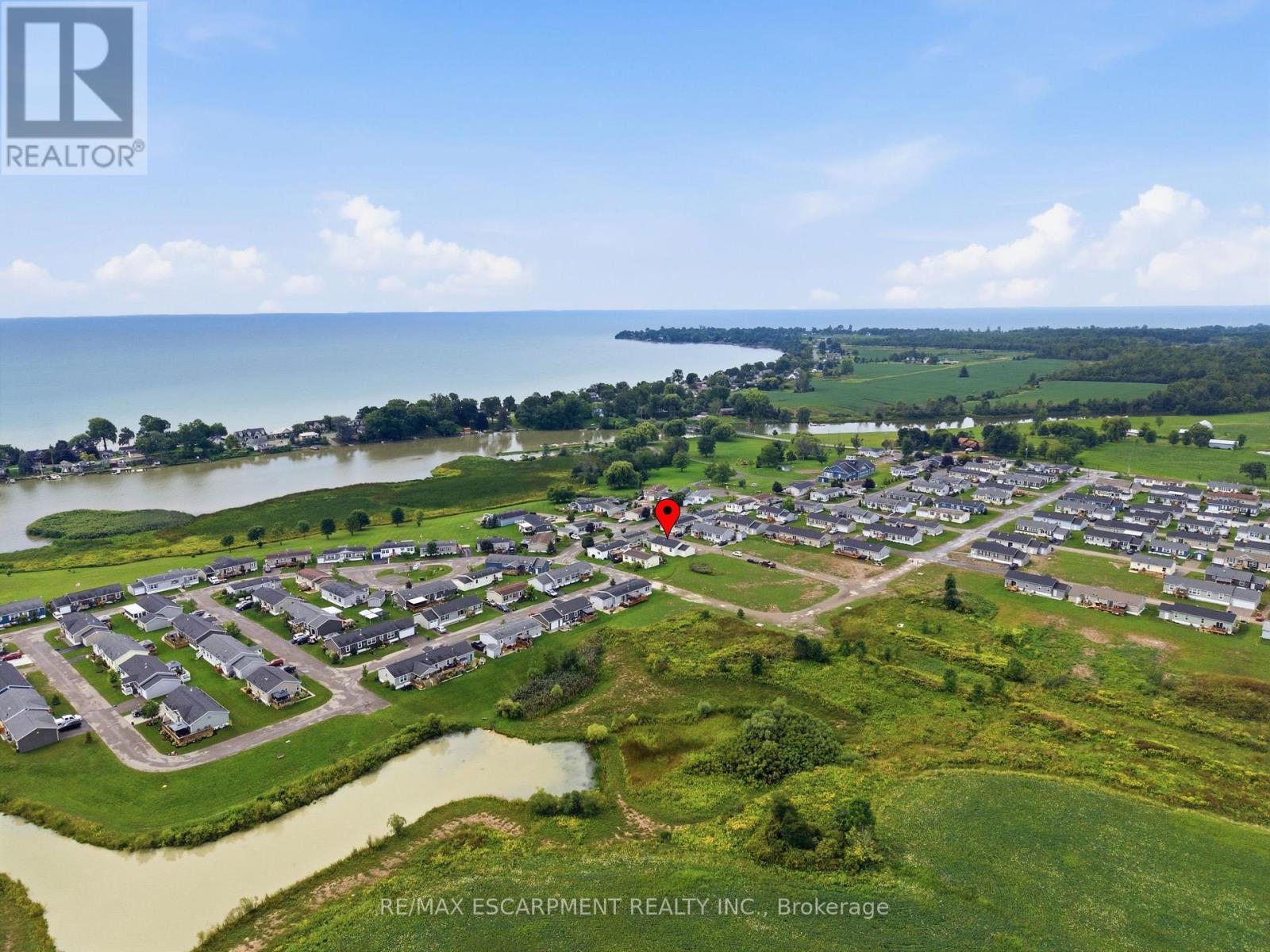 10 Marsh Cove Property Photo 30