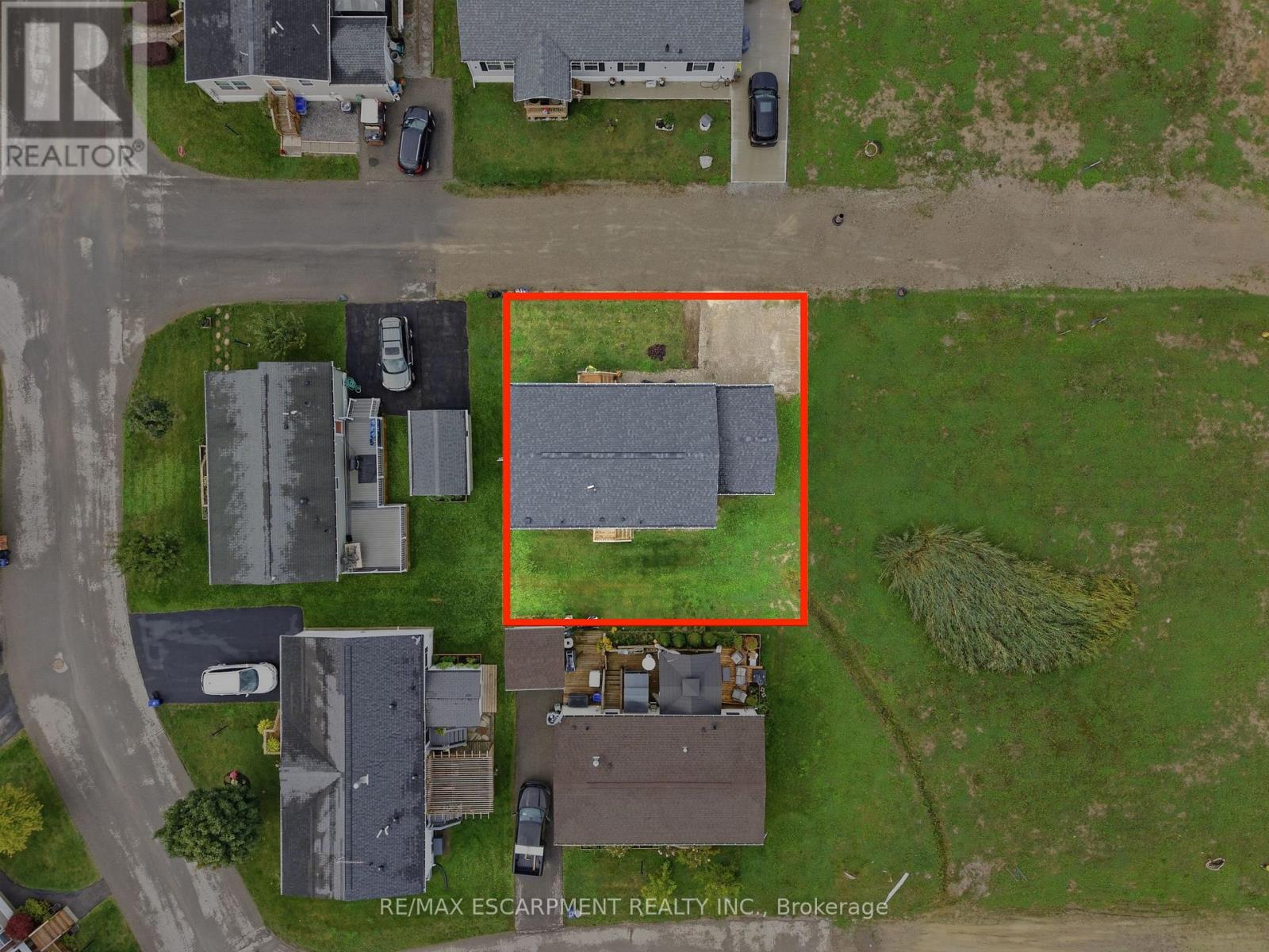 10 Marsh Cove Property Photo 31