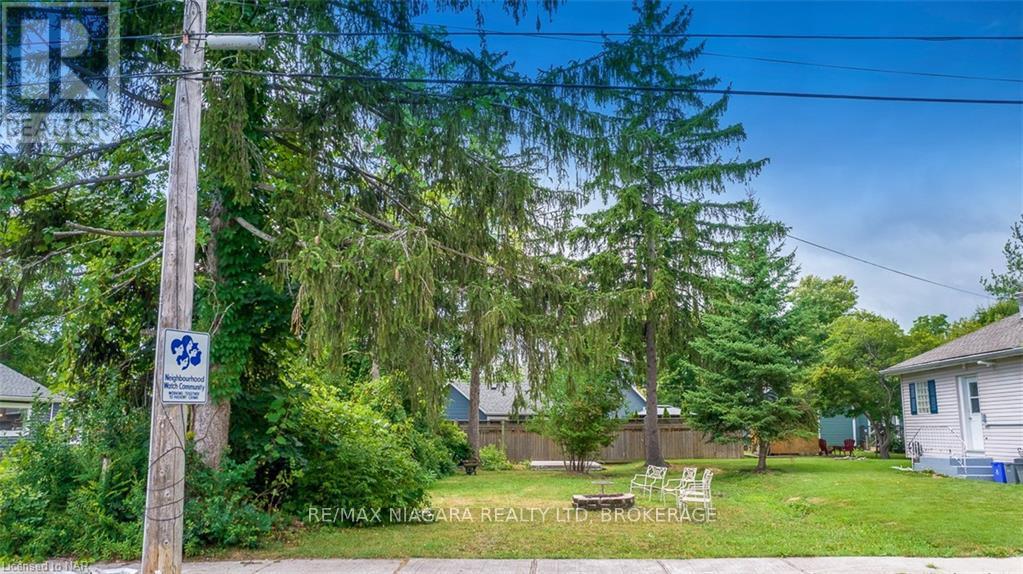 0 Westwood Avenue Property Photo 2