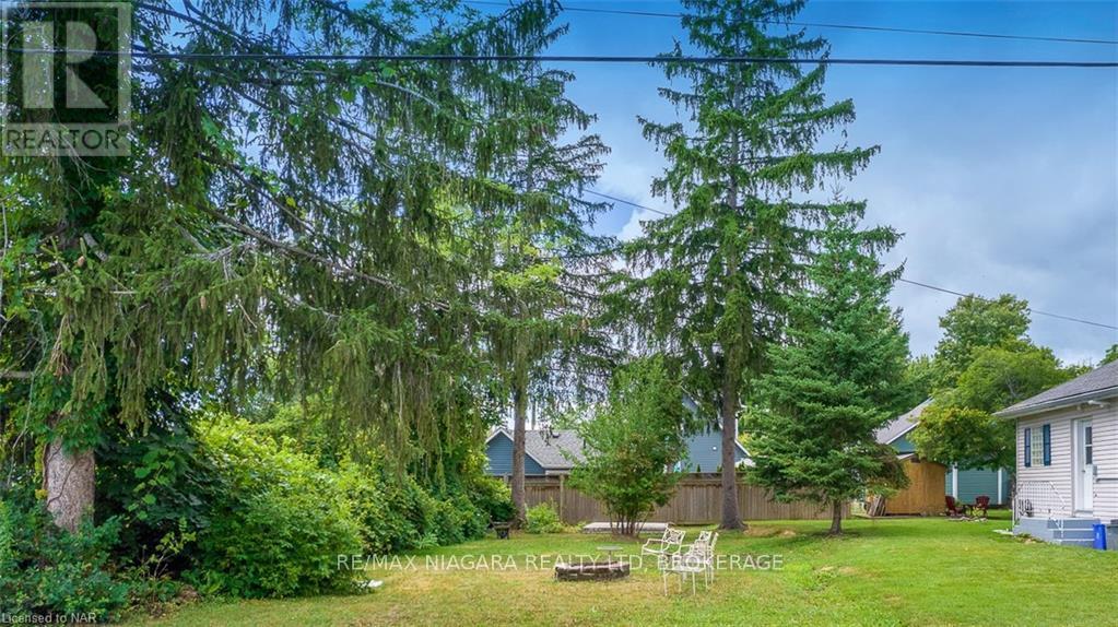 0 Westwood Avenue Property Photo 3