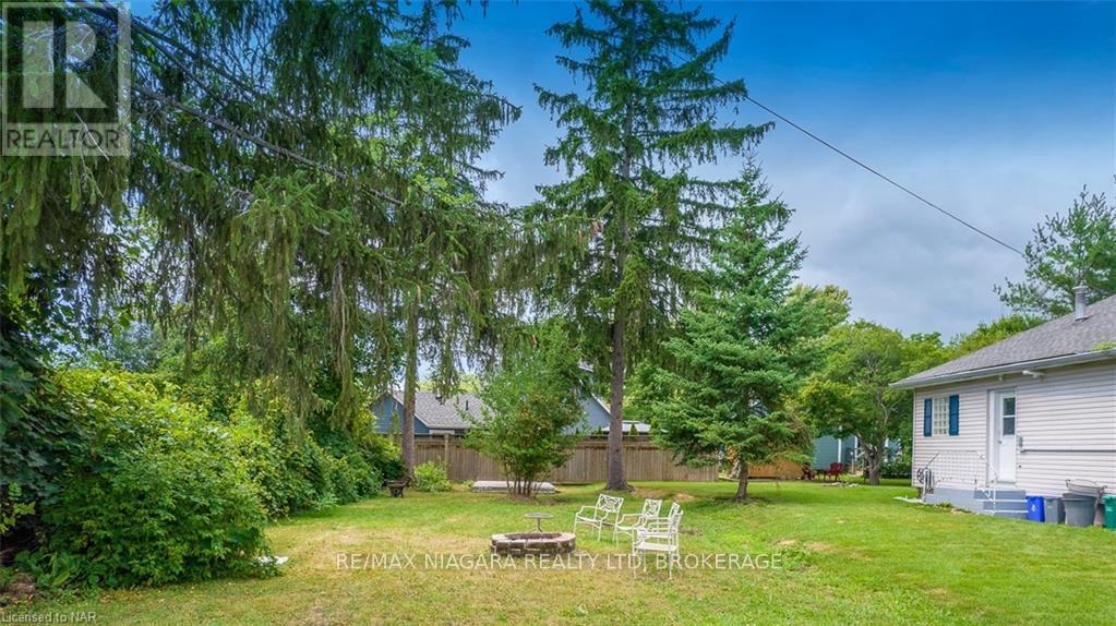 0 Westwood Avenue Property Photo 5