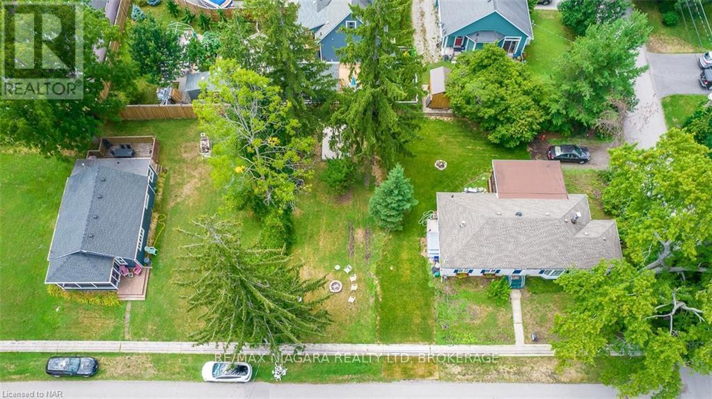 0 Westwood Avenue Property Photo 6
