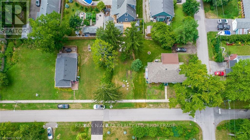 0 Westwood Avenue Property Photo 7