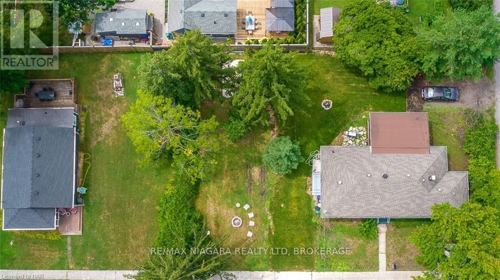 0 Westwood Avenue Property Photo 8