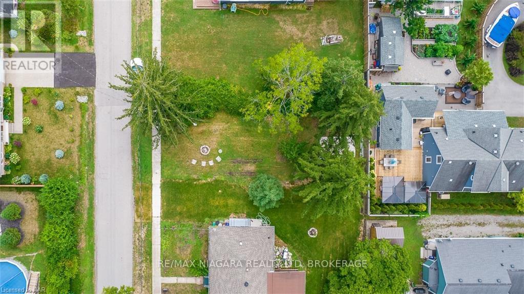 0 Westwood Avenue Property Photo 9