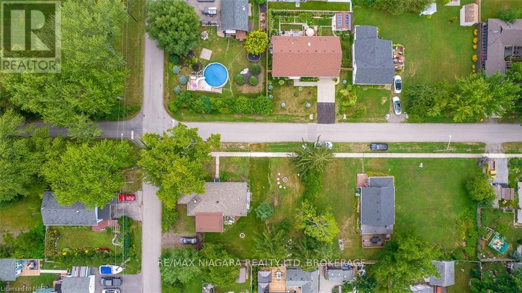 0 Westwood Avenue Property Photo 16
