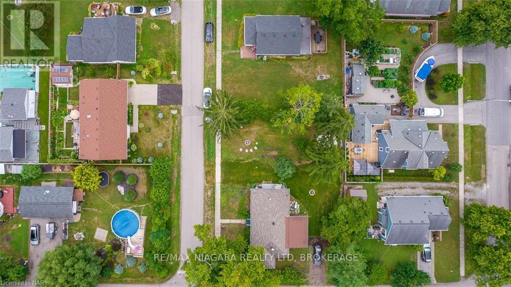 0 Westwood Avenue Property Photo 17