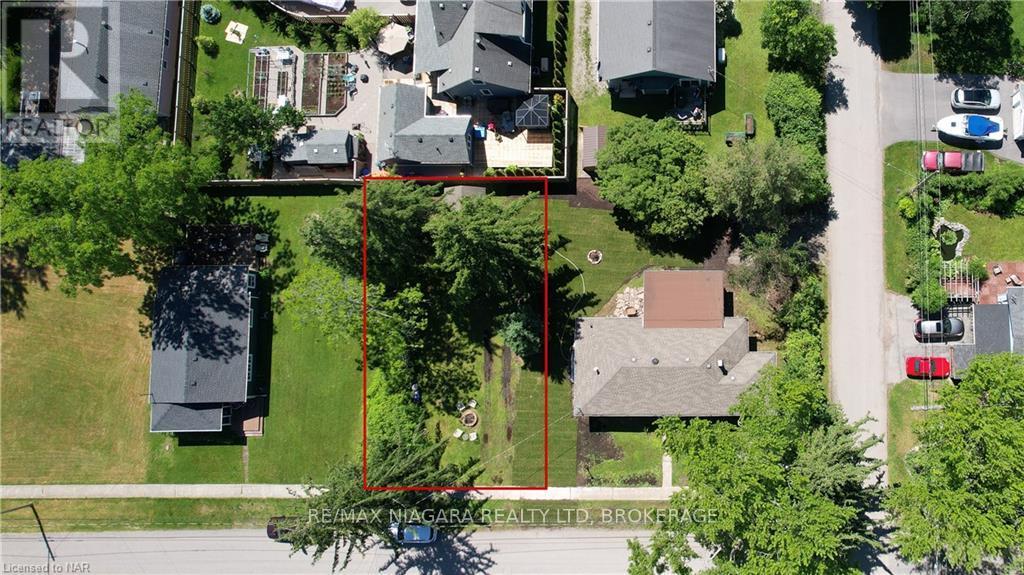 0 Westwood Avenue Property Photo 19