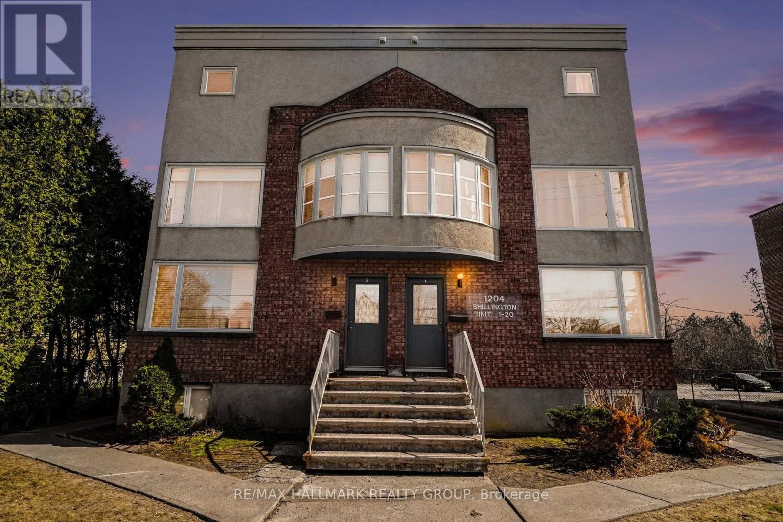 15 - 1204 Shillington Avenue Property Photo 1