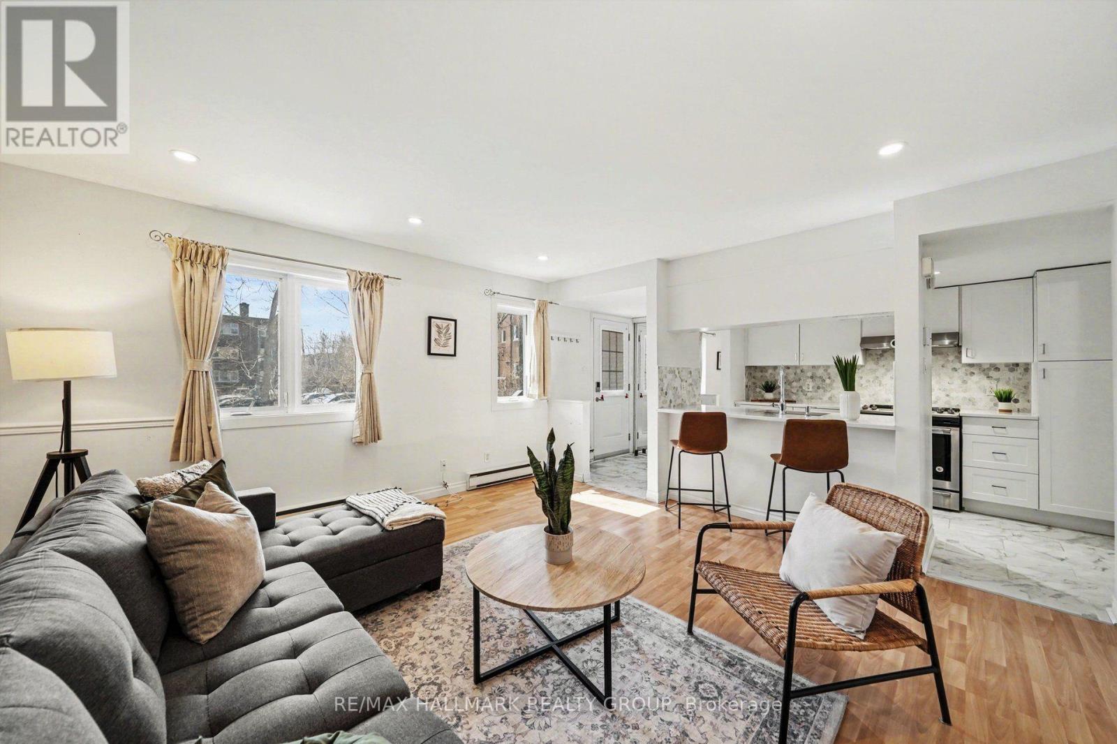 15 - 1204 Shillington Avenue Property Photo 3