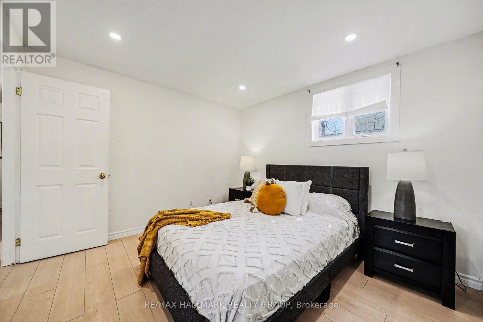 15 - 1204 Shillington Avenue Property Photo 14