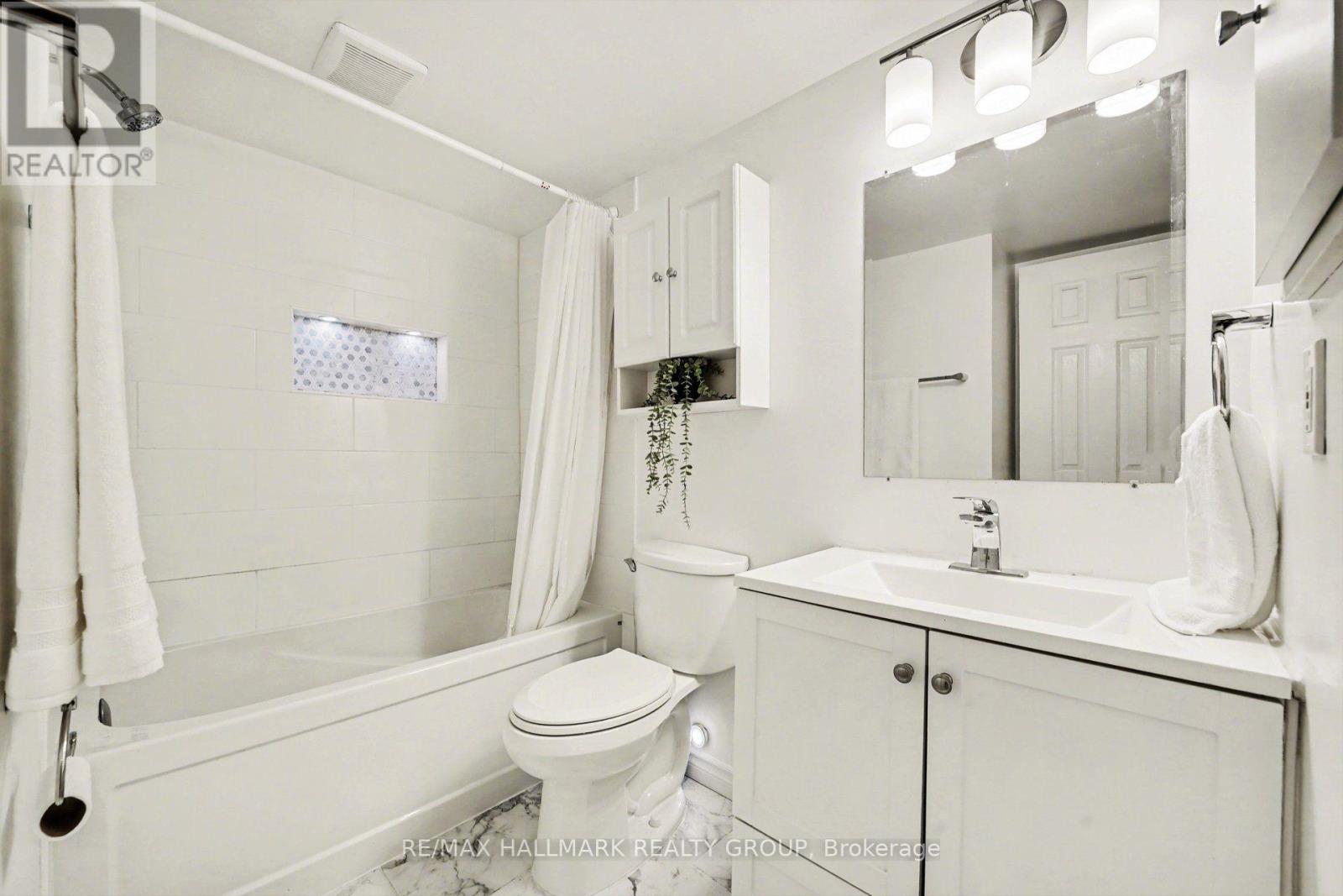 15 - 1204 Shillington Avenue Property Photo 17