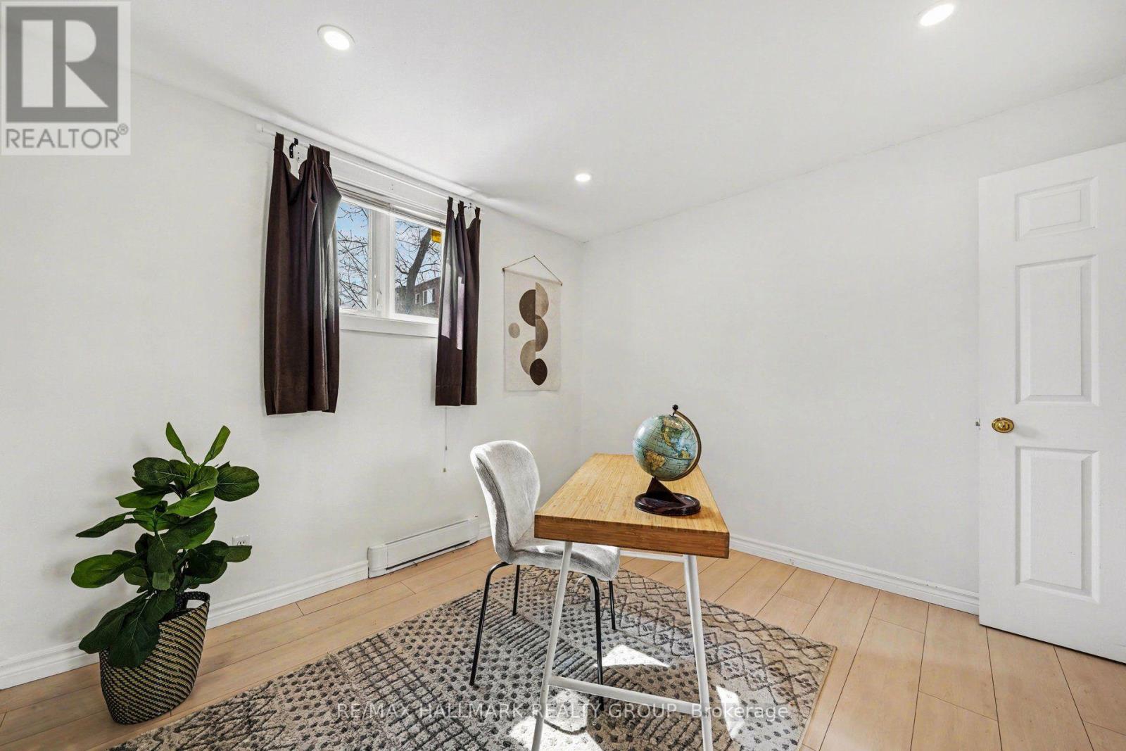 15 - 1204 Shillington Avenue Property Photo 19