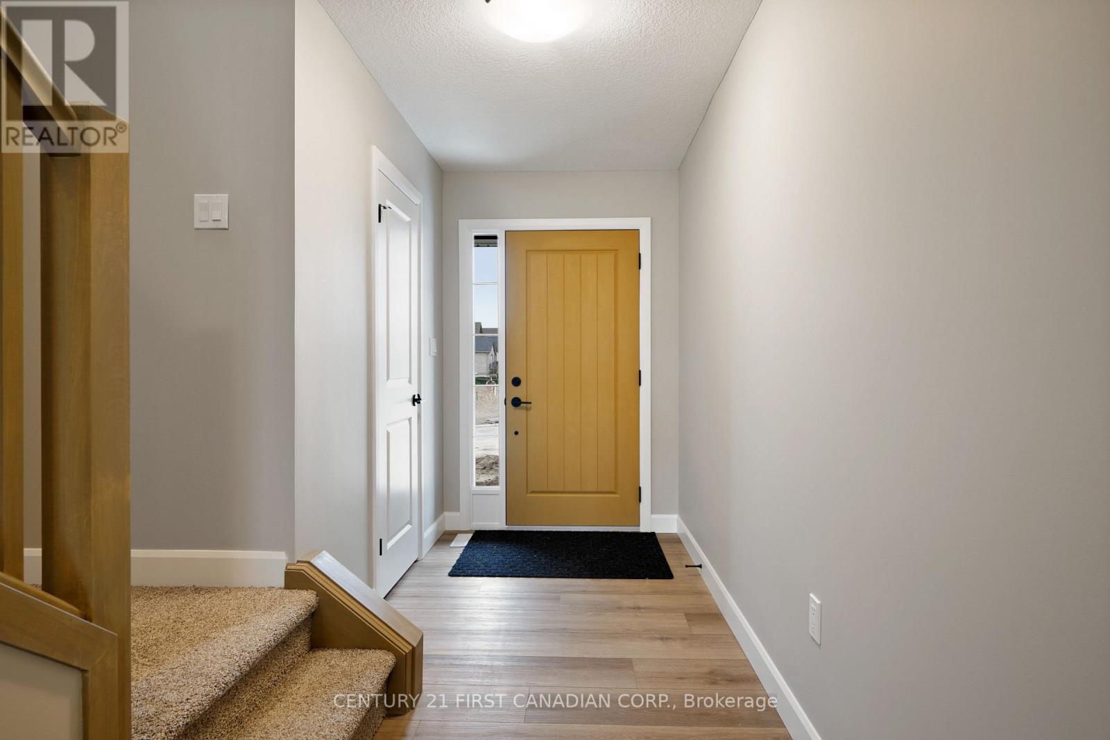 111 Addison Avenue Property Photo 2
