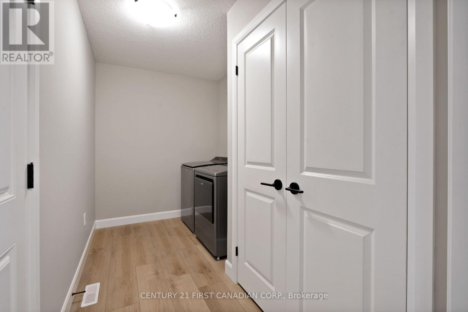 111 Addison Avenue Property Photo 23