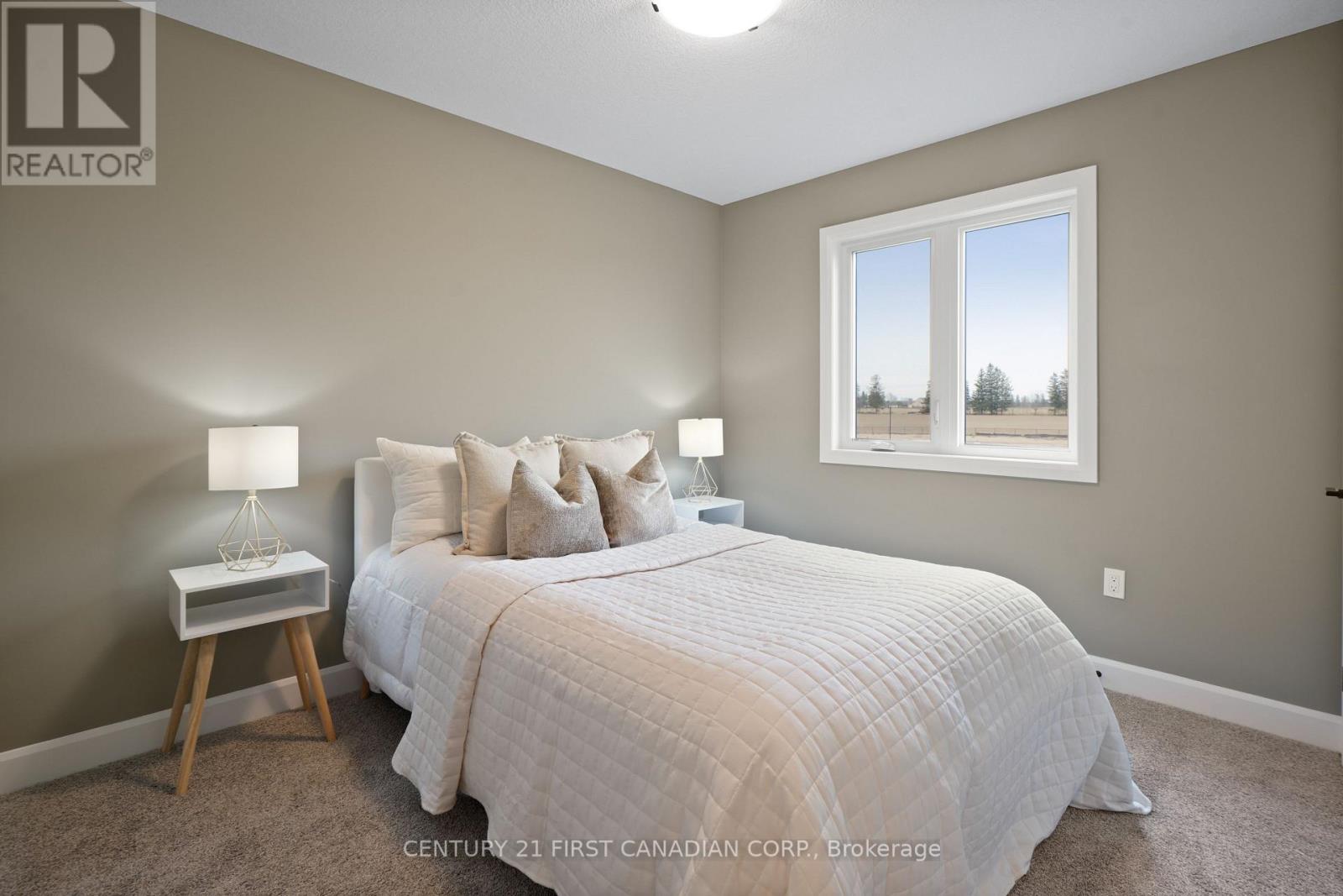 111 Addison Avenue Property Photo 31