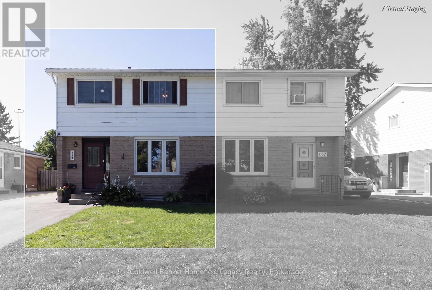 185 Maple Avenue Property Photo 1