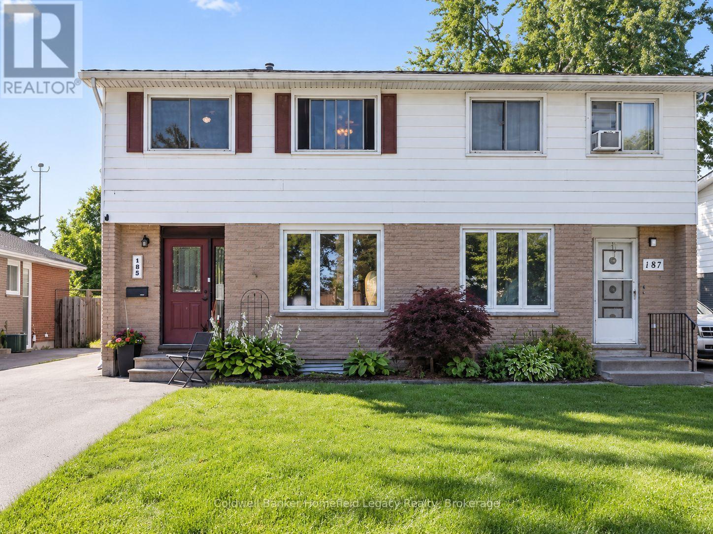 185 MAPLE AVENUE Property Photo 1